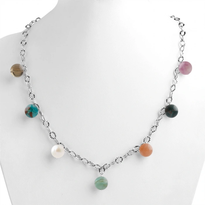 Özel Tasarım :1751060241