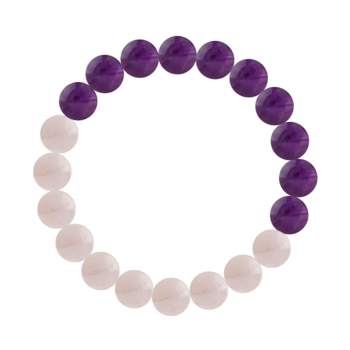 Özel Tasarım :1751086102