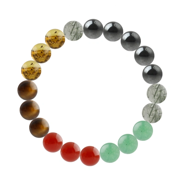 Özel Tasarım :1751086520