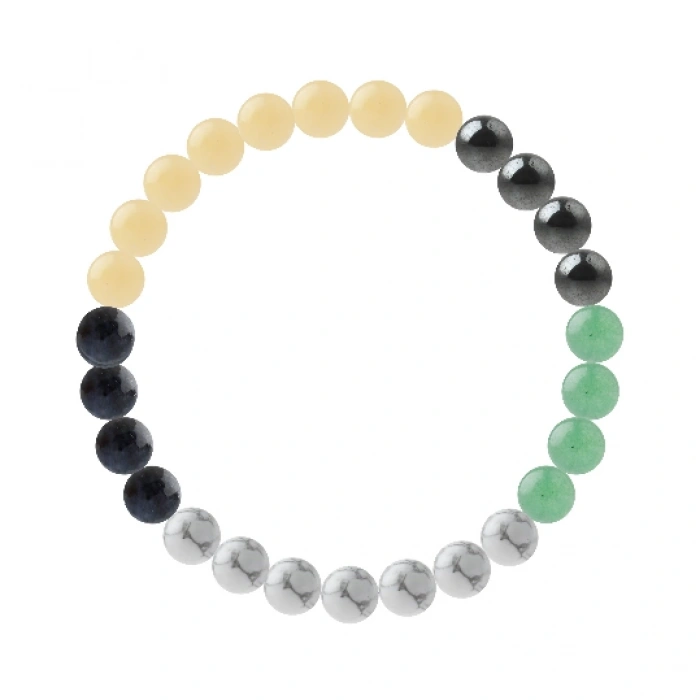 Özel Tasarım :1751098379