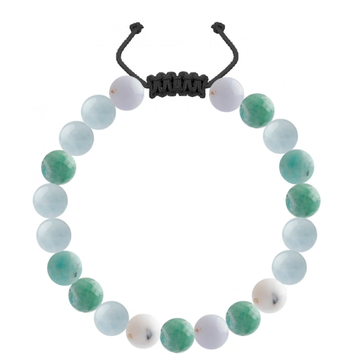 Özel Tasarım :1751099696