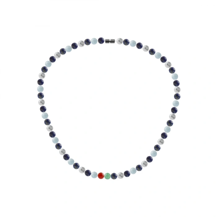 Özel Tasarım :1751101408