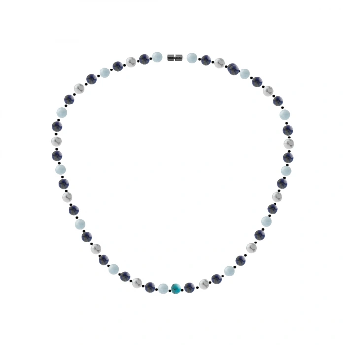 Özel Tasarım :1751102557