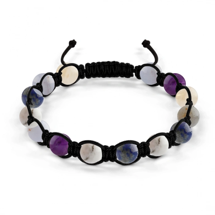 Özel Tasarım :1751103154