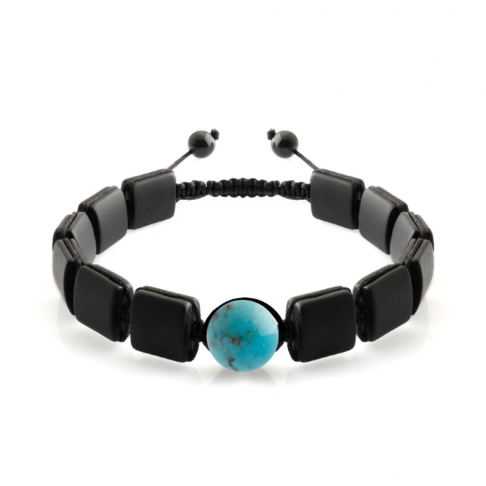 Özel Tasarım :1751105560