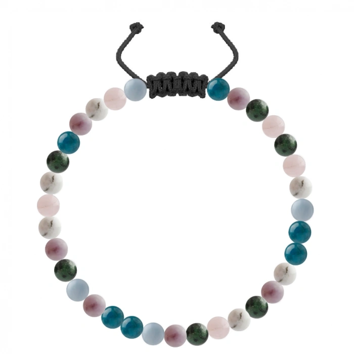 Özel Tasarım :1751108098