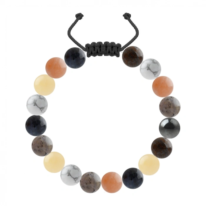 Özel Tasarım :1751108378