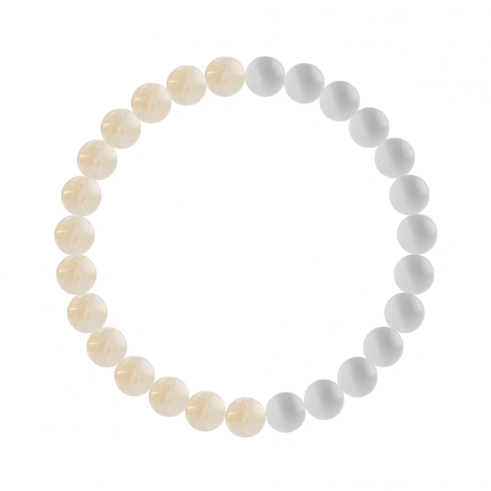 Özel Tasarım :1751113638