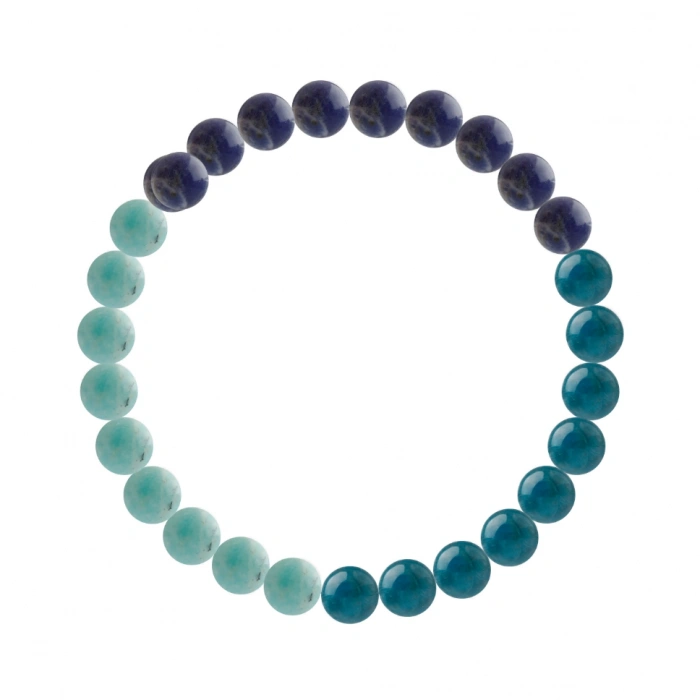 Özel Tasarım :1751115108