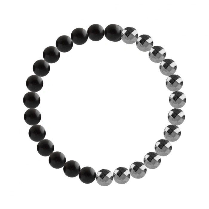 Özel Tasarım :1751115978