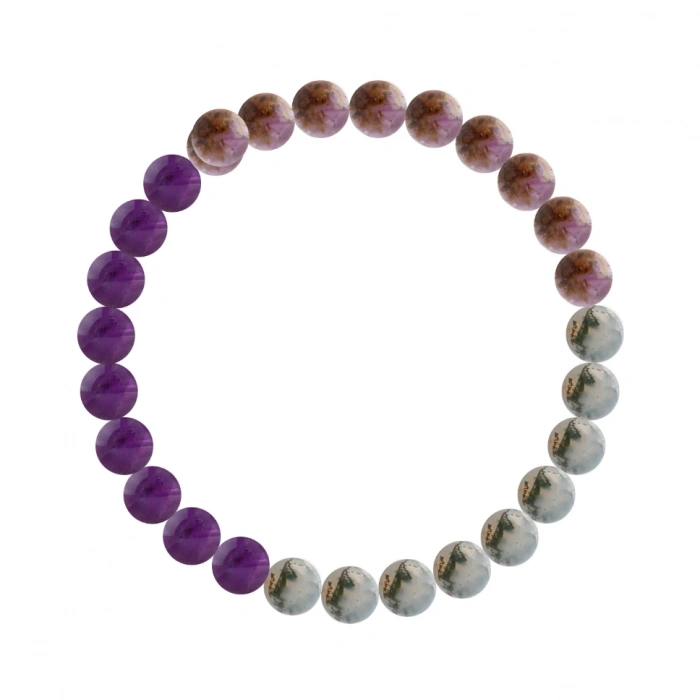 Özel Tasarım :1751116419