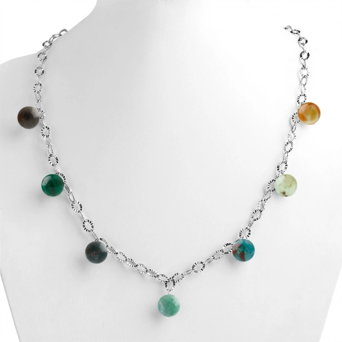 Özel Tasarım :1751116835