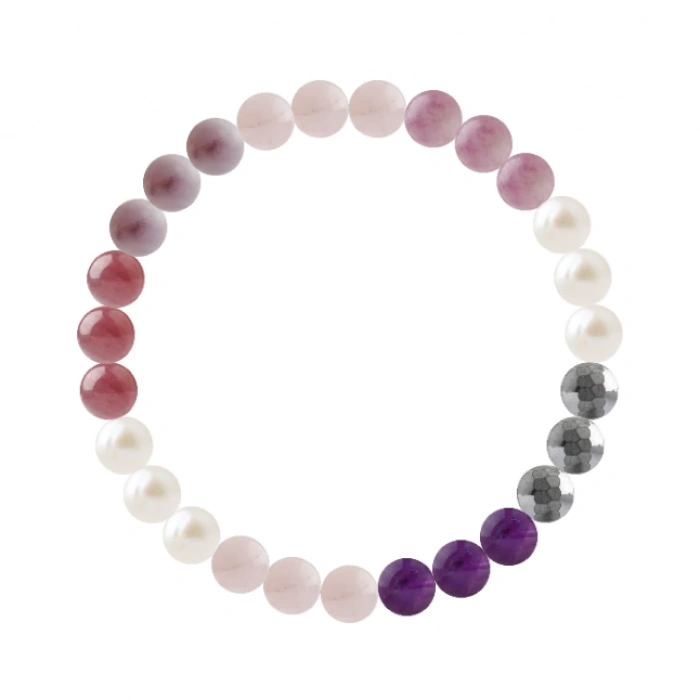 Özel Tasarım :1751117468