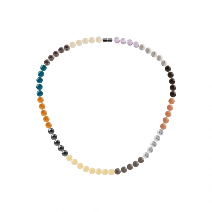 Özel Tasarım :1751132140