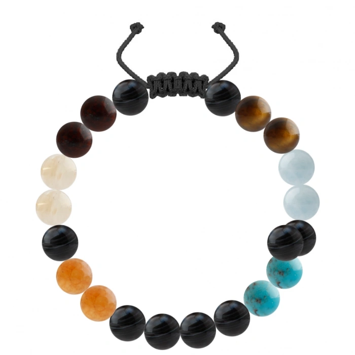 Özel Tasarım :1751134636