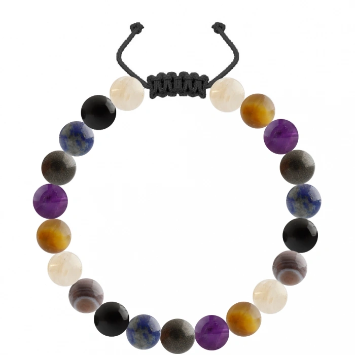 Özel Tasarım :1751157410