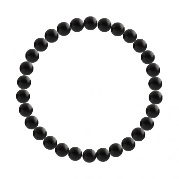 Özel Tasarım :1751180706