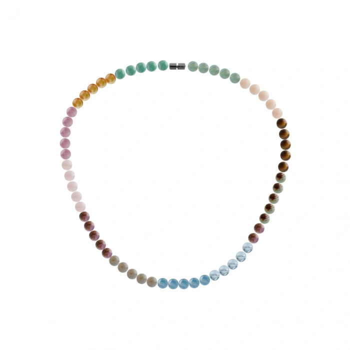 Özel Tasarım :1751200010