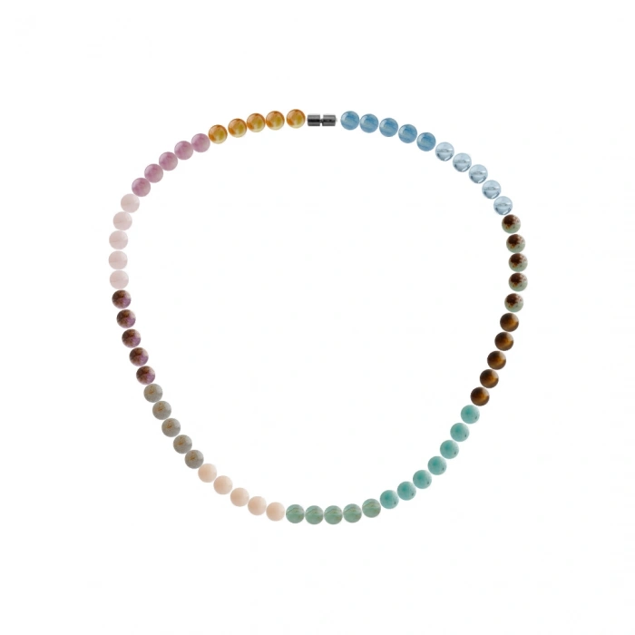 Özel Tasarım :1751200568