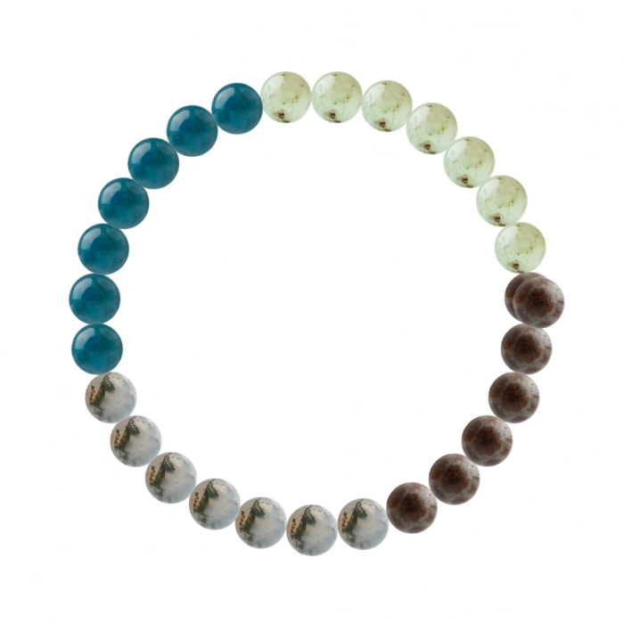 Özel Tasarım :1751202067