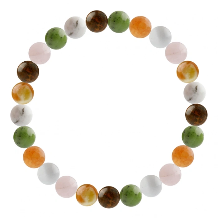 Özel Tasarım :1751204009