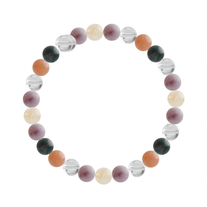 Özel Tasarım :1751206684