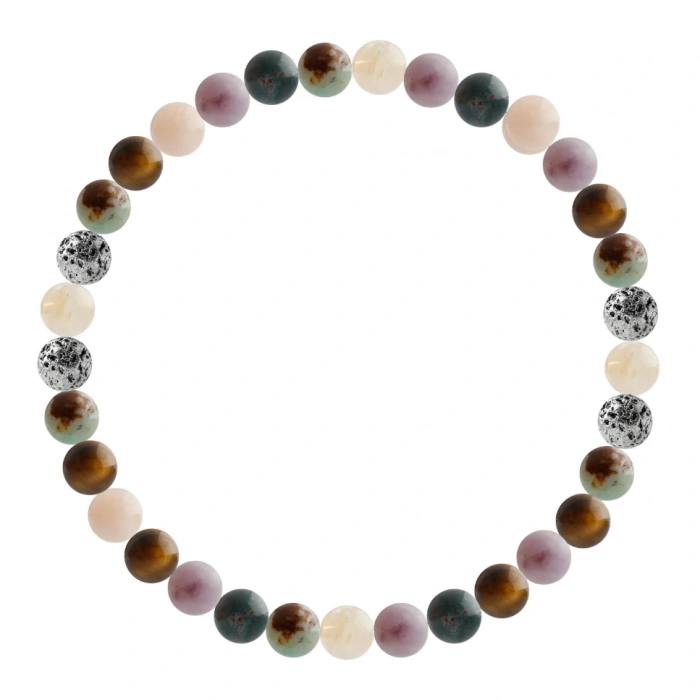 Özel Tasarım :1751208270