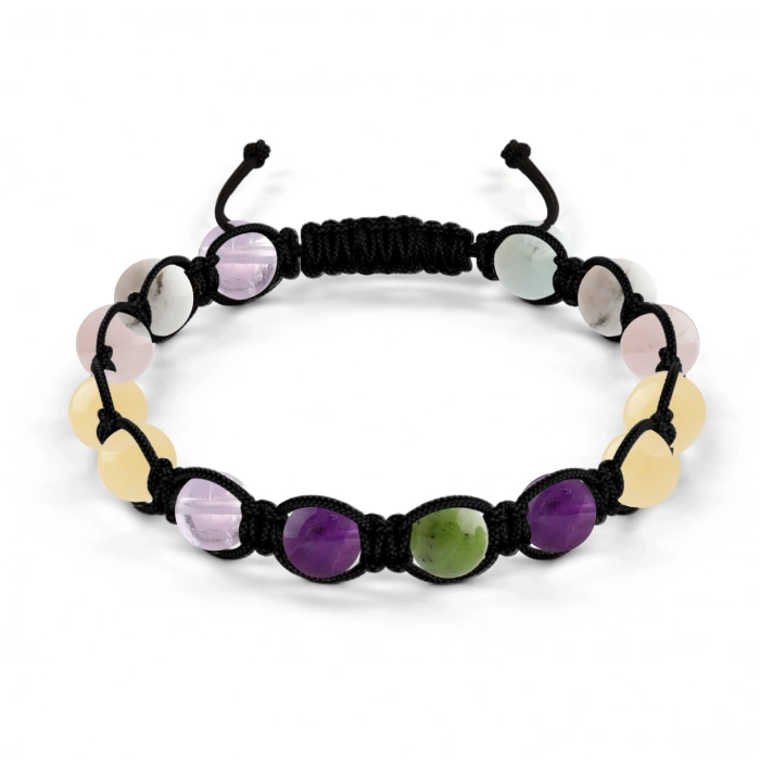 Özel Tasarım :1751211421