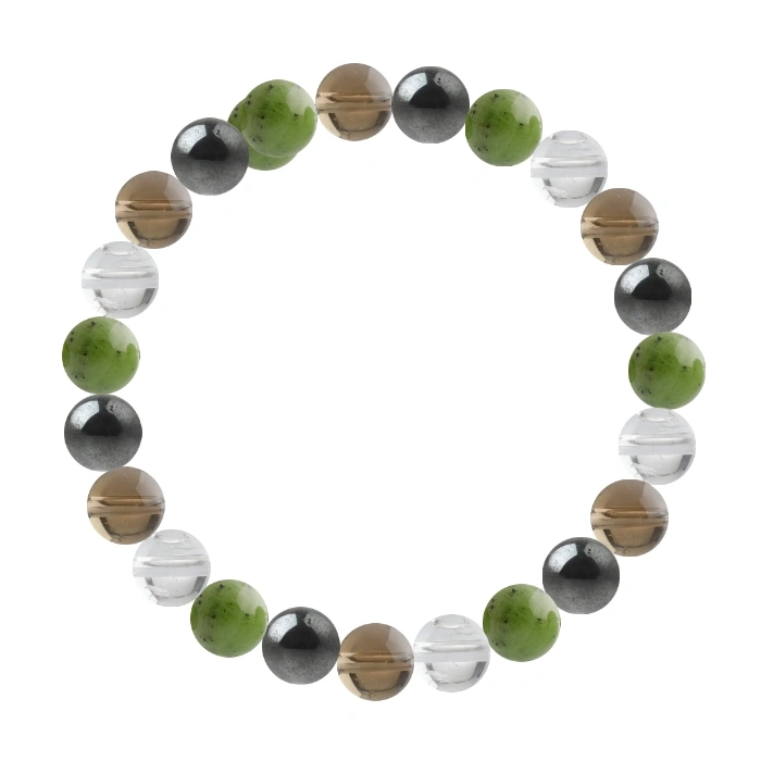 Özel Tasarım :1751223749