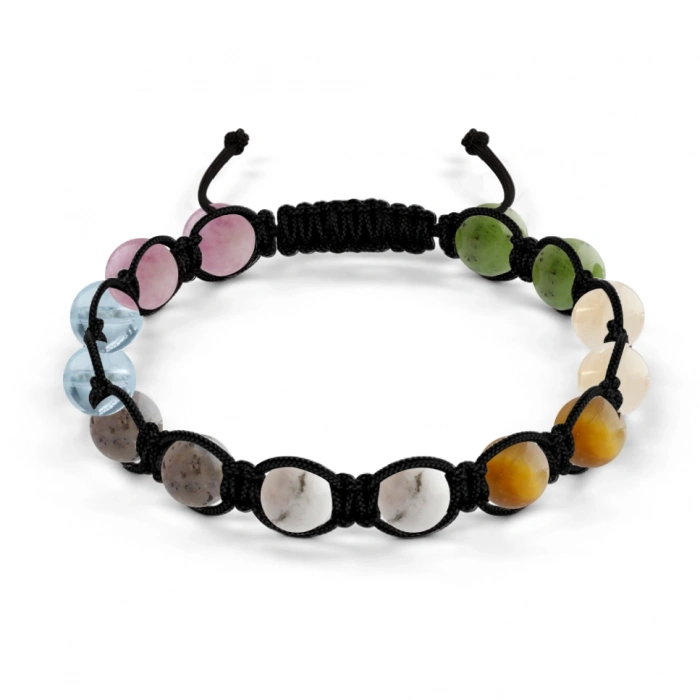 Özel Tasarım :1751225907