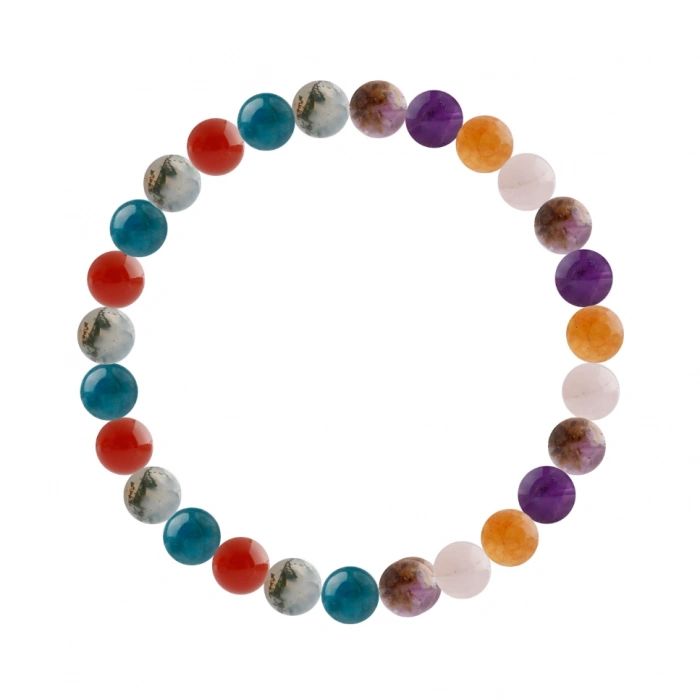 Özel Tasarım :1751229884