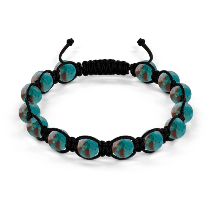 Özel Tasarım :1751236247