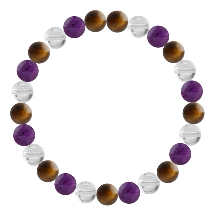 Özel Tasarım :1751256092