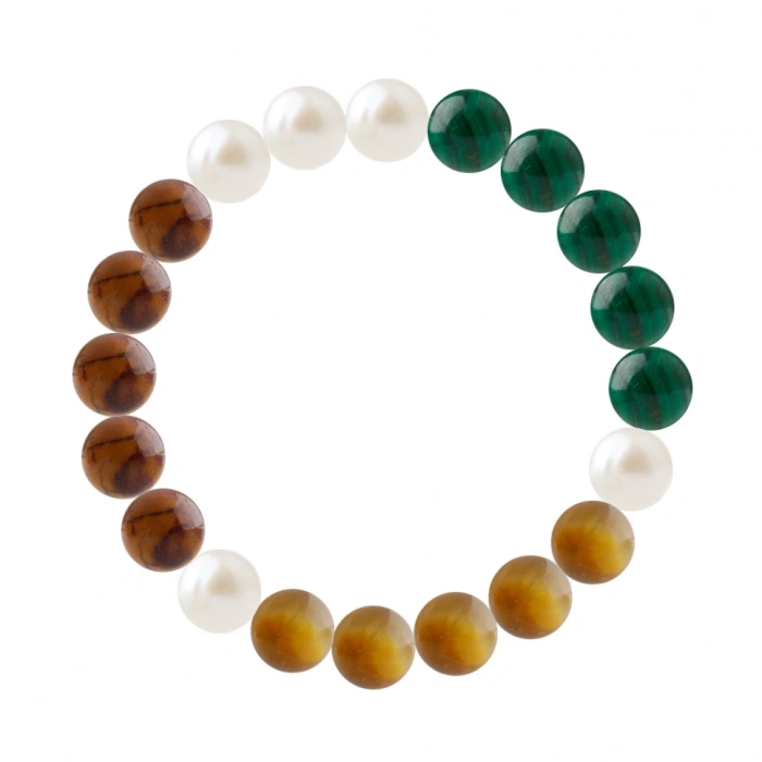 Özel Tasarım :1751258052