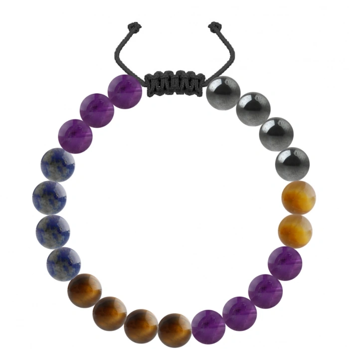 Özel Tasarım :1751260171