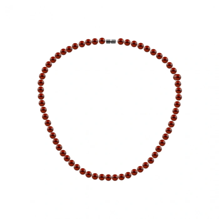 Özel Tasarım :1751269728