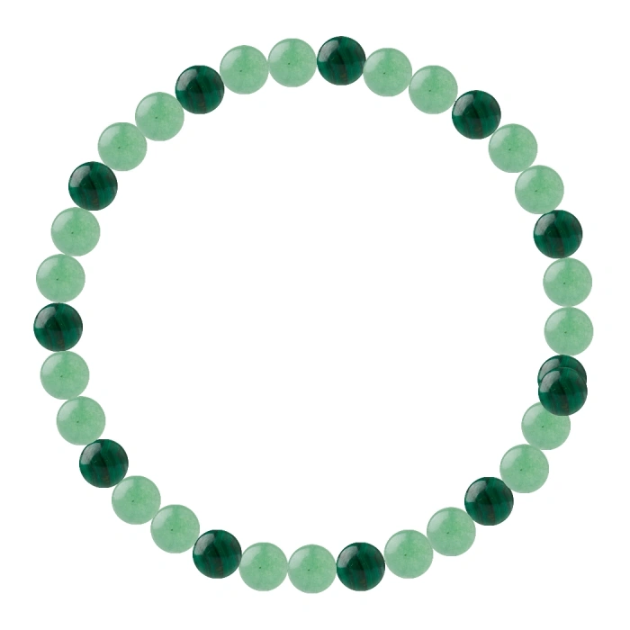 Özel Tasarım :1751270392