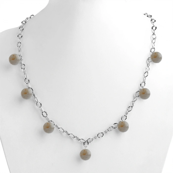 Özel Tasarım :1751273058