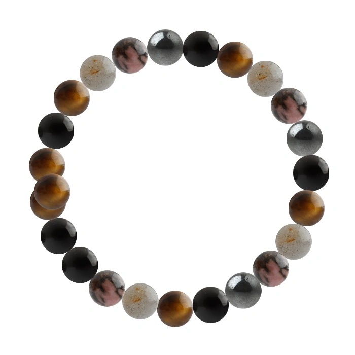 Özel Tasarım :1751281905