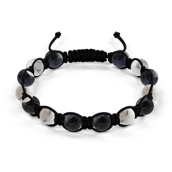 Özel Tasarım :1751282066