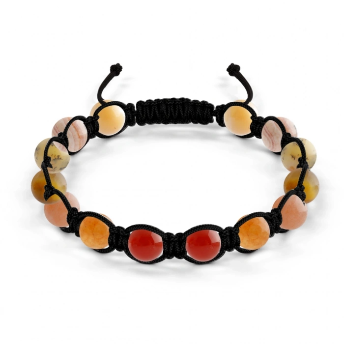 Özel Tasarım :1751282475