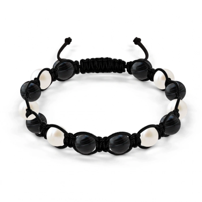 Özel Tasarım :1751283530