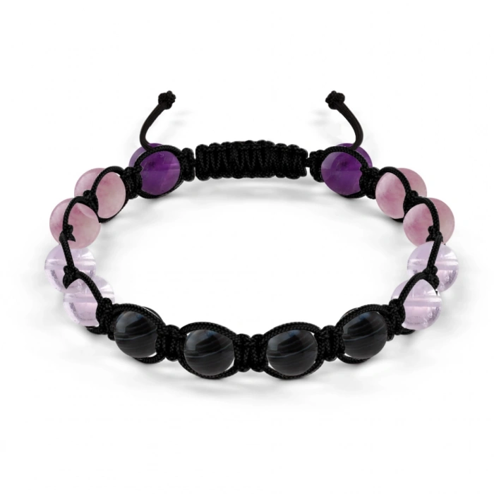 Özel Tasarım :1751284501