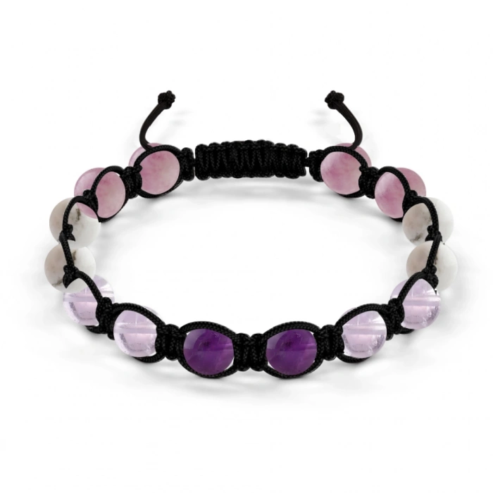 Özel Tasarım :1751284797