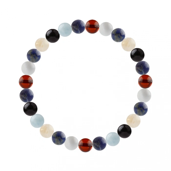 Özel Tasarım :1751289036