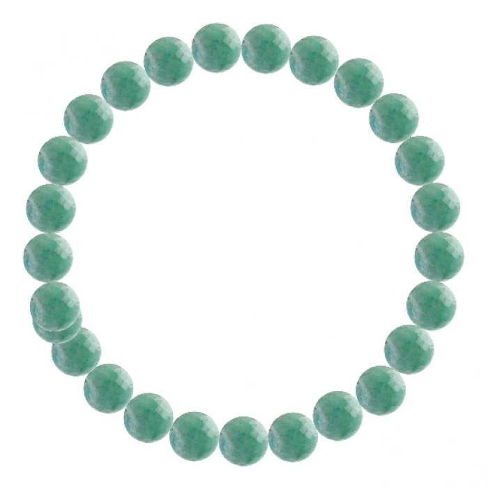 Özel Tasarım :1751289498