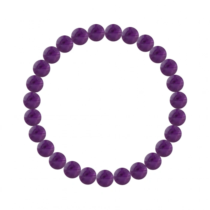 Özel Tasarım :1751292114