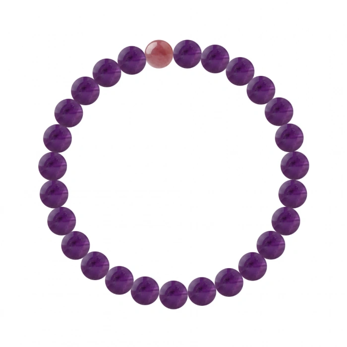 Özel Tasarım :1751293141