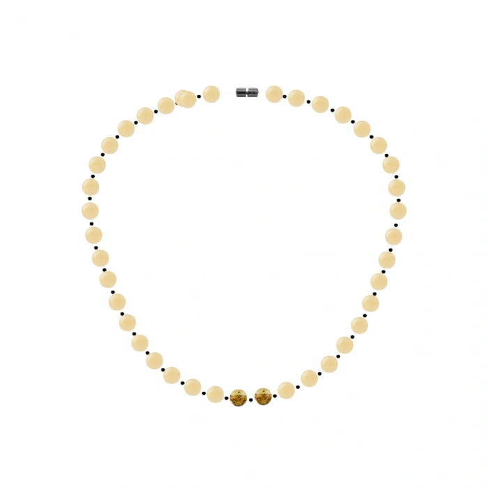 Özel Tasarım :1751293360