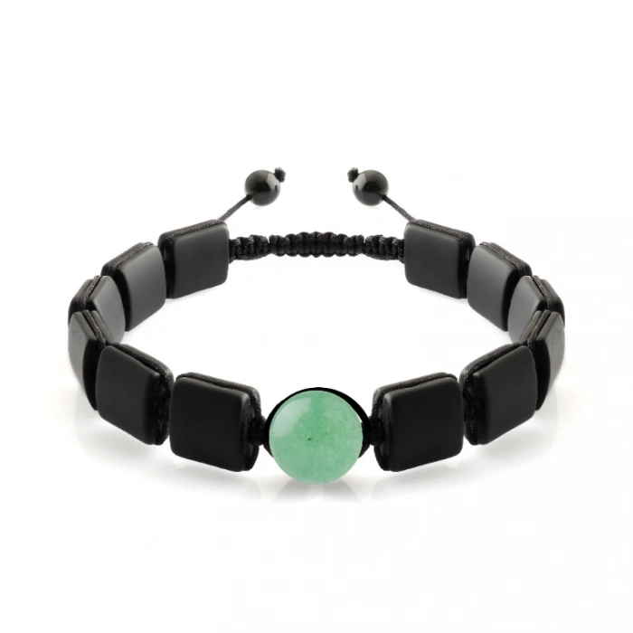 Özel Tasarım :1751300919